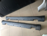 MERCEDES GLA W156 SAĞ-SOL MARŞPİYEL A1566980754-A1566980854