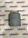 1S6F-12A650-DD FORD FIESTA MOTOR BEYNİ