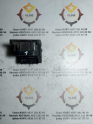 FIAT PUNTO ALBEA CIKMA ABS BEYNI 0273004424