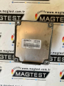 OPEL ASTRA G 1.6 MOTOR BEYNİ 8973065750 12212819