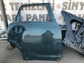MİNİ COOPER COUNTRYMAN SAĞ ARKA KAPI