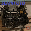 BMW F10 520İ F30 330 325 N20 2010 - 2016