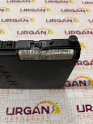 Oto Çıkma Parça / Elektrik / UCH Beyni / Renault / Megane / Çıkma Parça 