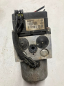 Rover 25 , 45 ABS Pompa Beyni SRB 101621 0273004537 02652168