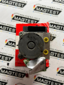 Audi A5 ABS Beyni 0265950474 8E0910517H 8E0614517BF 02652