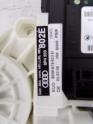 Oto Çıkma Parça / Elektrik / Cam Motoru / Audi / A3 / Çıkma Parça 
