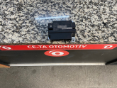 Oto Çıkma Parça / Elektrik / Airbag Beyni / Fiat / Egea / Çıkma Parça 
