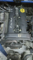 Opel / Corsa / Motor / Motor Komple / Çıkma Parça