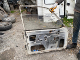 Oto Çıkma Parça / Kaporta & Karoser / Kapı / Renault / R 12 / Çıkma Parça 