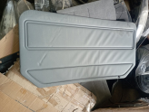 Oto Çıkma Parça / Ford / Transit / Mekanik / Kapı Döşemesi / Çıkma Parça 