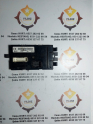 RENAULT TRAVIC CIKMA MOTOR BEYNI 18217981