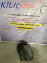 BMW F30 320 316 318 ÇIKMA ORJİNAL ÇAMURLUK DAVLUNBAZI
