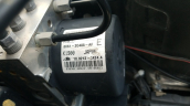Oto Çıkma Parça / Elektrik / ABS Beyni / Mazda / 3 / Çıkma Parça 