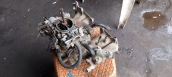 Oto Çıkma Parça / Ateşleme & Yakıt / Karbüratör / Mitsubishi / Lancer / Çıkma Parça 