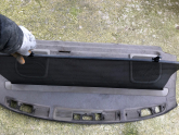 VOLVO S80 PANDİZOT PRRDELİ ÇIKMA