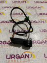 461405010003 DAF XF IMMOBILIZER ANTENI