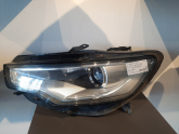 Oto Çıkma Parça / Elektrik / Far / Audi / A6 / Çıkma Parça 