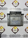 VOLKSWAGEN GOLF CİKMA MOTOR BEYNI 04E907309E-0261S07729