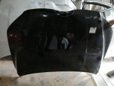 VOLVO S80 MOTOR KAPUTU SİYAH ÇIKMA ORJİNAL 2008-2015