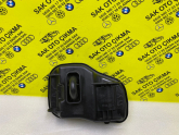 PORSCHE CAYENNE FAR KAPAĞI SOL / VALEO / 2002-2007
