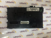 8200207134B UCH-N1 21673922-9A  RENAULT CLIO SAGEM UCH BEYNi