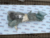 OPEL ASTRA J SOL FAR ALT AYAĞI OEM:13368882