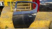 OPEL CORSA E SOL ARKA KAPI CANCAN OPEL
