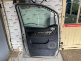 Oto Çıkma Parça / Kaporta & Karoser / Kapı Camları / Hyundai / Starex / Çıkma Parça 
