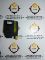 VOLKSWAGEN GOLF CIKMA DIREKSYON KOLON ALT MODULU 1K0953549AE