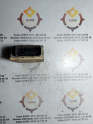 RENAULT MASTER MOVANO CIKMA ABS BEYNI 54084794B_15113904F
