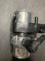 BMW 5 G30 530e Vakum Pompası 6880628 8606501 2.0 Hibrit 185k