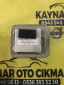 Volvo s80 çıkma alarm sensörü 9472937