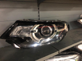 Oto Çıkma Parça / Elektrik / Far / Land Rover / Discovery / Çıkma Parça 