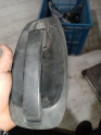 Oto Çıkma Parça / Kaporta & Karoser / Kapı Çıtası / Fiat / Fiorino / Çıkma Parça 