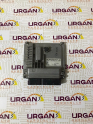 04L907445B 28445556 VW GOLF 7 MOTOR BEYNİ