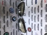 Clio 4 sag sol far