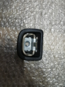 8V0863503B BAGAJ SABİTLEME KANCASI ARTEON GOLF JETTA PASSAT