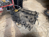 Oto Çıkma Parça / Motor / Silindir Kapağı / Fiat / Doblo / Çıkma Parça 