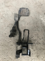 Volvo 850 çıkma gaz pedalı