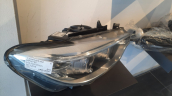 BMW F32 SAĞ FAR 2013-16 XENON 7399104-02 ÇIKMA