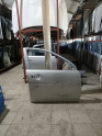 HYUNDAİ ACCENT ERA SAĞ ÖN KAPI 2006-2011 ÇIKMA PARÇA ORJİNAL