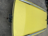 Renault Clio komple tavan
