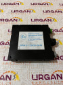 81.25935.6849 MAN TGA ELETRONIK MERKEZI DAGITIM UNITESİ