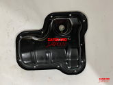 TOYOTA - YARİS (HYBRİD) / M15A 1.5 YAĞ KARTERİ