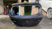 OPEL CORSA D BAGAJ KAPAĞI CANCAN OPEL