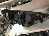 Oto Çıkma Parça / Elektrik / Far / Renault / Megane / Çıkma Parça 