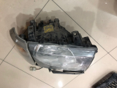 Oto Çıkma Parça / Elektrik / Far / Land Rover / Range Rover / Çıkma Parça 