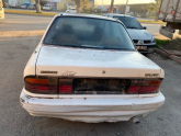 Oto Çıkma Parça / Elektrik / Sinyal / Mitsubishi / Galant / Çıkma Parça 