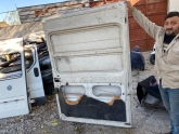 Oto Çıkma Parça / Kaporta & Karoser / Kapı / Citroen / Jumper / Çıkma Parça 