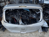 Oto Çıkma Parça / Kaporta & Karoser / Bagaj / Opel / Corsa / Çıkma Parça 